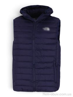 Alisa Brand 1-3736 TNF navy фото