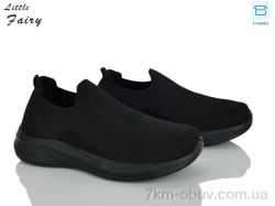 L.Fairy 1052-1 піна фото