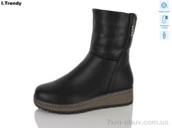 Trendy DH5070-1 фото