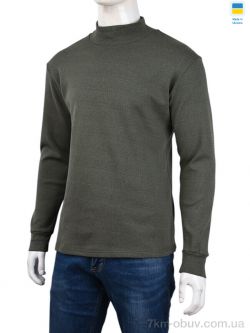 Gi N001-3 khaki M фото