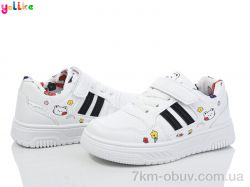 Yalike 2002-5 фото