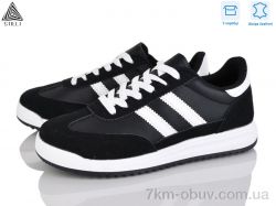 STILLI Group AX10-2 шкіра фото