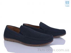 Захар-Gold 0T81442-2 фото