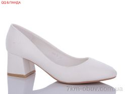 QQ&Панда QQ7-2 фото