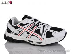 Aba A1ABA131-5 фото