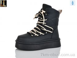 Lilin L-X906-1 фото