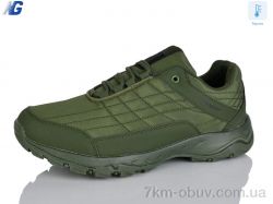 Navigator A2496-9 фото