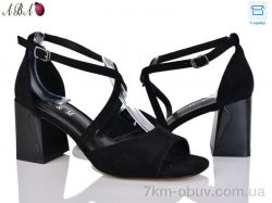 Aba F1ABA35-1 фото