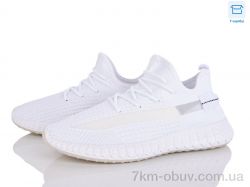 Захар-Gold 0931-2 фото