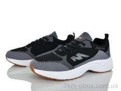 Svit S638-4 фото