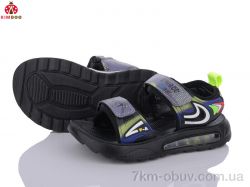 KIMBOO GG2464-2L фото