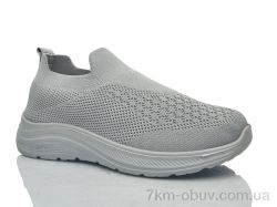 Xifa XF026-920-013 піна фото