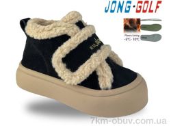 Jong Golf B31136-20 фото