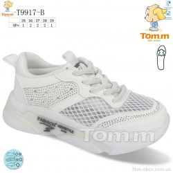 TOM.M C-T9917-B фото