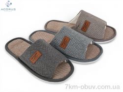 Acorus H94 mix фото