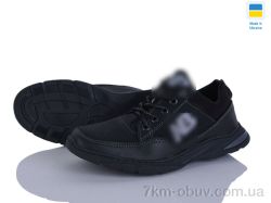 Inblue Ankor T15 фото