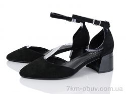 Loretta B270-4 фото