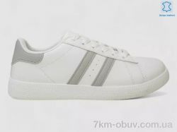 Massmag L2420-4 фото