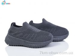 BBT F560-1-3 фото