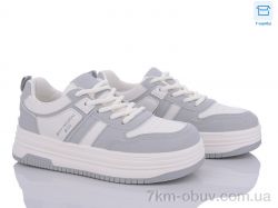 Bytji B812-7 фото