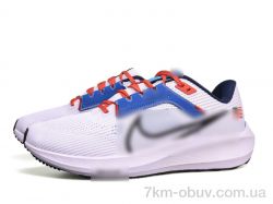 Мир 4079-A0026-3 фото