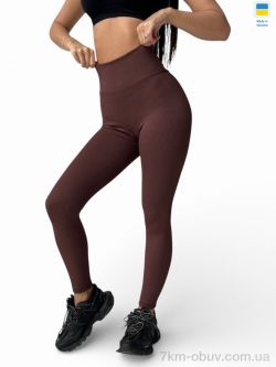 Margo 05225 шоколад фото