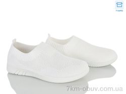 Мир 4450-F17-2 фото