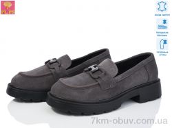 PLPS R018-8 фото