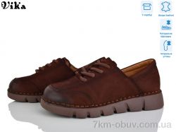 Vika SQ05-3 фото