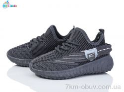 BBT F567-2-3 фото