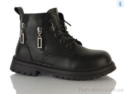 DINO ALBAT Y104(B21511) black фото