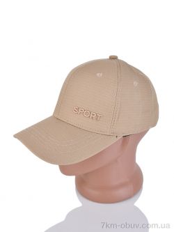 RuBi N003-1 beige фото