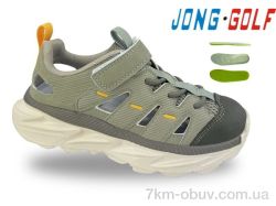 Jong Golf C11856-5 фото