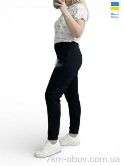 Sport style 10055-1NI чорний фото