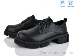 Захар-Gold 0T822 фото