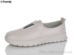 Trendy BK1361-3 фото