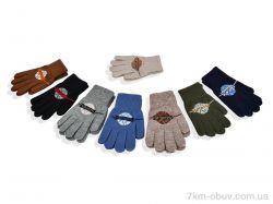 RuBi 5072M mix фото