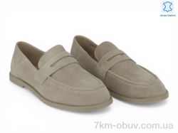 Allshoes 209803 фото