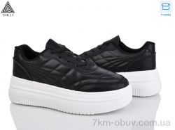 STILLI Group BL21-4 фото