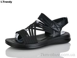 Trendy ZK312-1 фото