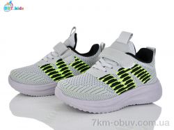 BBT H766-2-1 фото