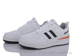 Svit 9305-4 фото