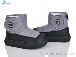 BBT T708-1-3 фото