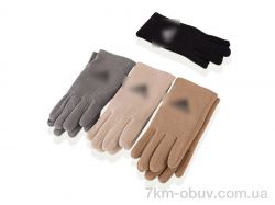 Королева PD-AD mix фото