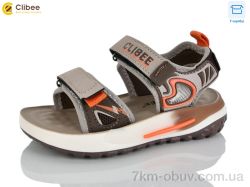 Clibee-Apawwa ZB2310-4 фото