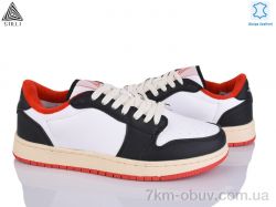 STILLI Group HB730-7 шкіра фото