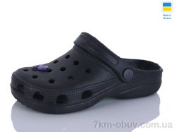 SANLIN 2 017 чорний фото