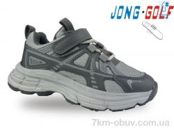 Jong Golf B11525-2 фото
