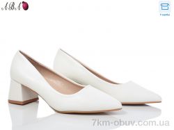 Aba QQ5ABA7-2 фото