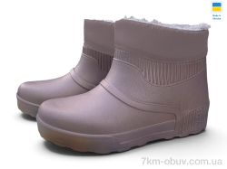Rai shoes Е26 мокко фото